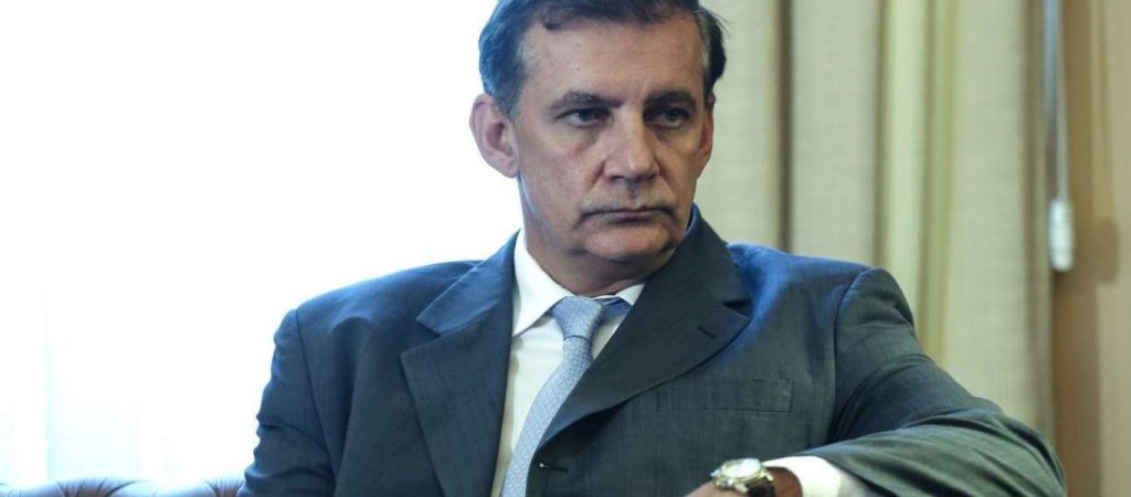 Ο Κ.Μητσοτάκης μοίρασε 2 self-test για τις γιορτές – Α.Δημόπουλος: «Κάντε τα όσο αυτά είναι αξιόπιστα»!