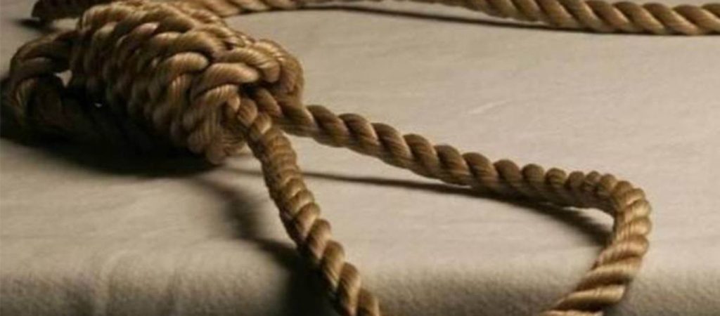 Νέα αυτοκτονία μέσα σε λίγες ώρες στην Κρήτη – 40χρονος βρέθηκε κρεμασμένος