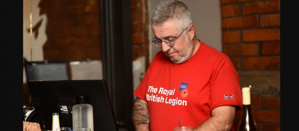 Δεν έχουν τέλος: Τέσσερις νέες καταγγελίες κατά του Στάθη Παναγιωτόπουλου – Περίμενε να πέσει στα «μαλακά»