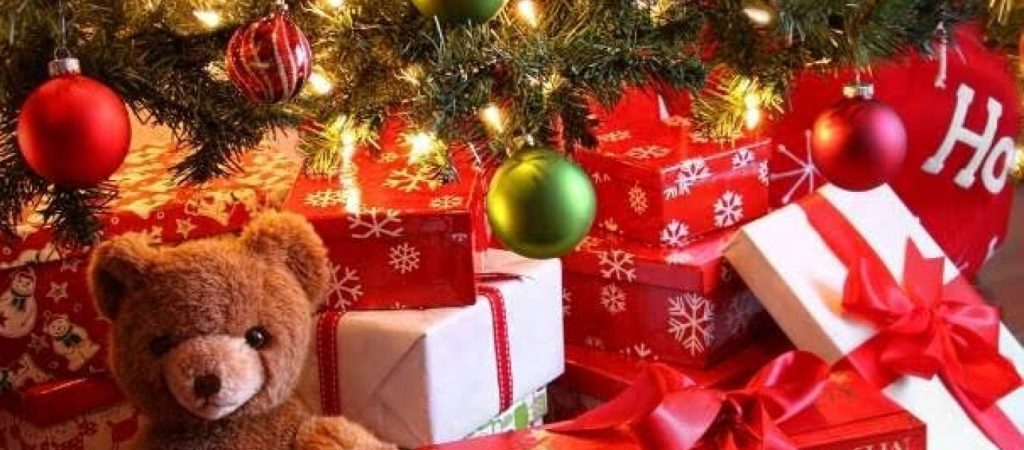 Καλύτερα να το αποφύγεις: Αυτό είναι το χριστουγεννιάτικο δώρο που οι περισσότεροι επιστρέφουν σύμφωνα με έρευνα