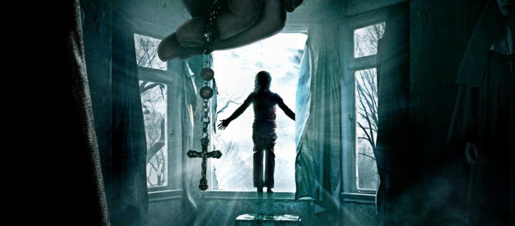 Εσύ θα το έκανες; – Αυτή η εταιρεία σε πληρώνει… για να βλέπεις ταινίες θρίλερ (βίντεο)