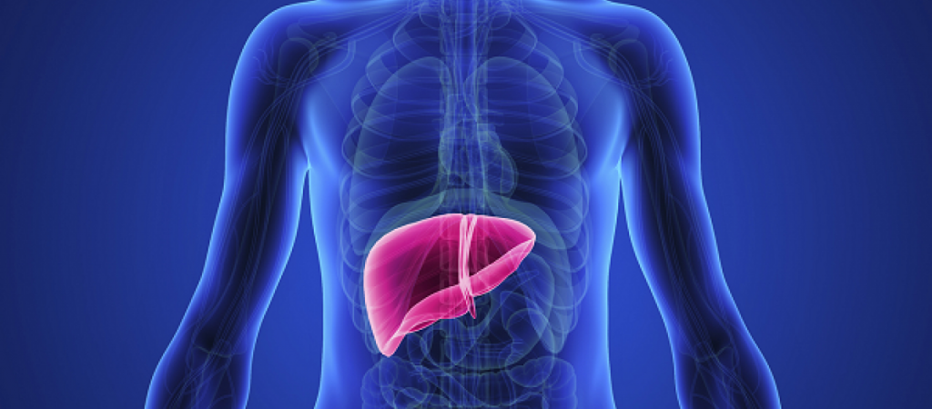 Ηπατική νόσος: «Καμπανάκι» για κάτι που πίνουμε όλοι πολύ συχνά – Δώστε προσοχή!