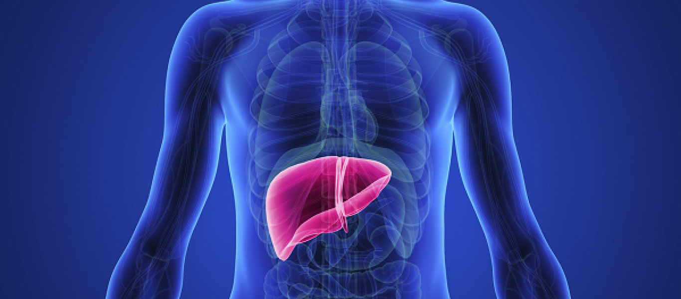 Ηπατική νόσος: «Καμπανάκι» για κάτι που πίνουμε όλοι πολύ συχνά – Δώστε προσοχή!