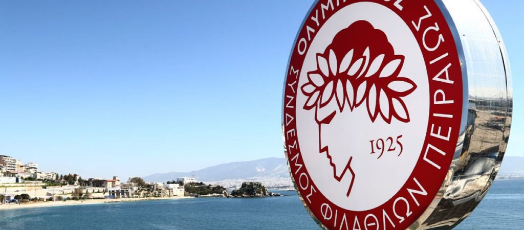 Οργισμένη αντίδραση της ΠΑΕ Ολυμπιακός για τα μέτρα της κυβέρνησης: Βάζετε «λουκέτο» στο ποδόσφαιρο