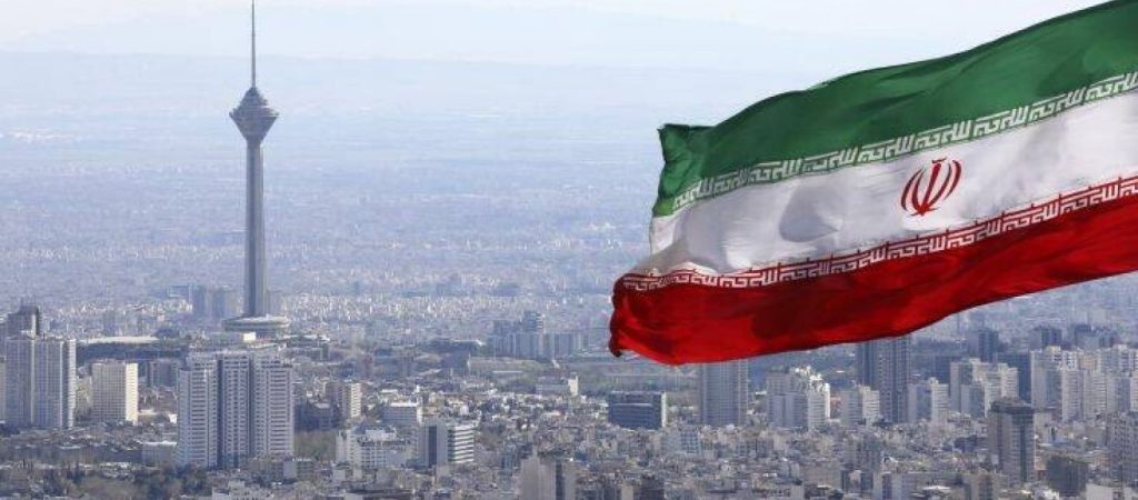 Ιράν: Δεκαήμερη άδεια σε χριστιανούς κρατούμενους για την εορταστική περίοδο