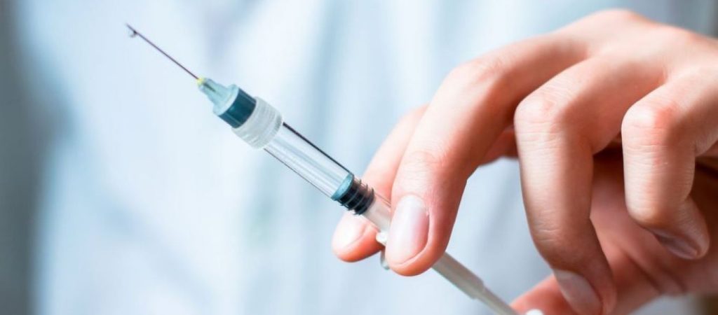 Το Περού αγοράζει 55 εκατ. αναμνηστικές δόσεις εμβολίων για το υγειονομικό προσωπικό και στους πιο ευάλωτους πολίτες