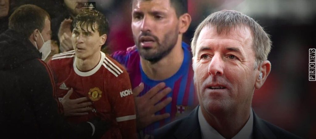 Ποδοσφαιριστής ξεσπά: «Τεράστιος αριθμός αθλητών με προβλήματα καρδιάς – Κάντε έρευνα τώρα»! (βίντεο)