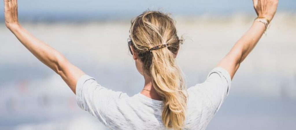 10+1 μικρές καθημερινές συνήθειες που βελτιώνουν την ποιότητα ζωής μας