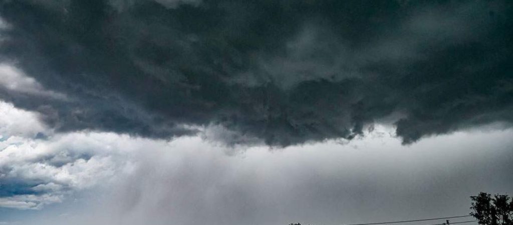 Προβλήματα από την κακοκαιρία στην Θεσπρωτία – Πλημμύρισαν σπίτια και καταστήματα (βίντεο)