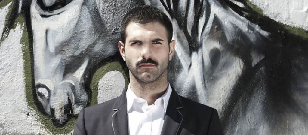 Γ.Καρκάς: «Ο βιασμός είναι εξευτελισμός… είναι κάτι άλλο»