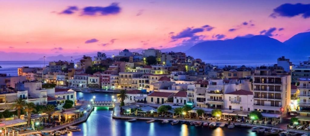 Ακυρώνονται οι εορταστικές εκδηλώσεις της πρωτοχρονιάς στην Κρήτη