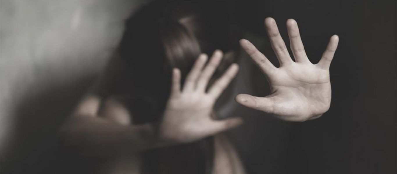 Τρόμος για 22χρονη στην Κυψέλη: Δέχθηκε σεξουαλική επίθεση από άγνωστο άνδρα