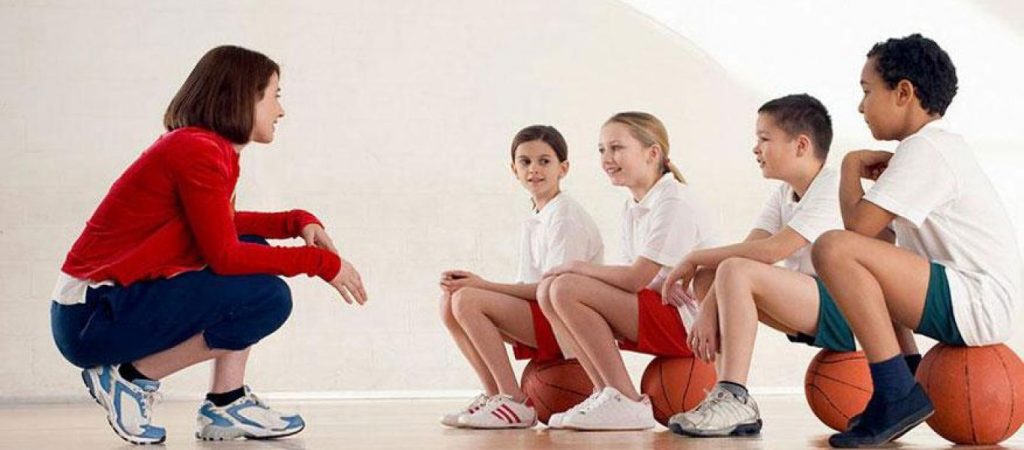 Προσλήψεις στο Δήμο Χερσονήσου Ηρακλείου στο τμήμα της Φυσικής Αγωγής – Πως μπορείτε να κάνετε αίτηση