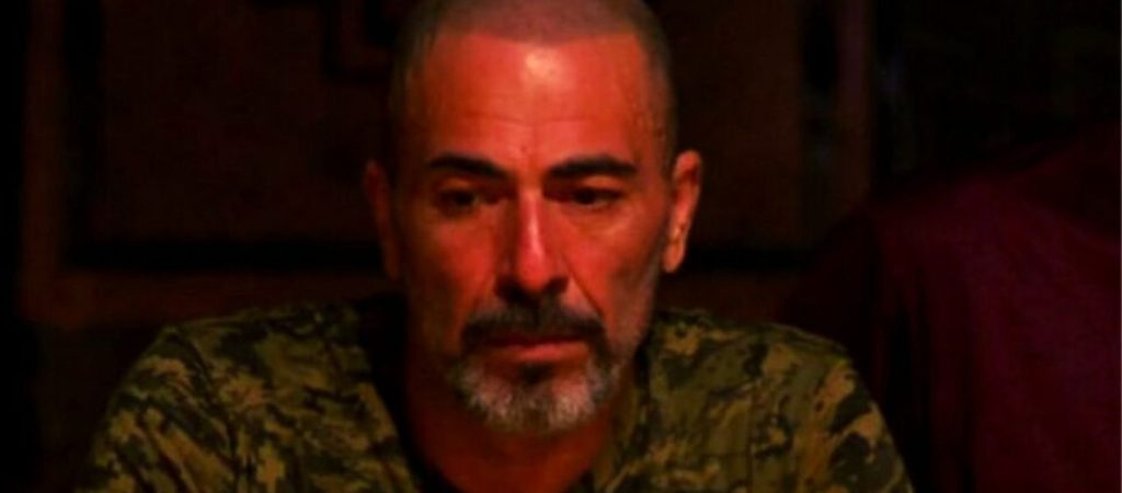 «Άρχισαν τα όργανα» στο Survivor: Ο Βαλάντης εκνευρίστηκε με τον Χατζηγεωργίου – «Την είδε επιστάτης»