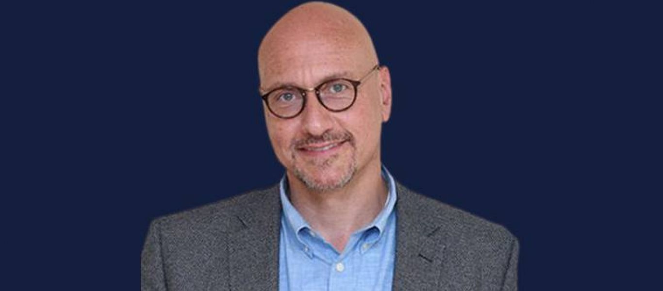 Πρόεδρος ΕΟΔΥ – Θ.Ζαούτης: «Η Όμικρον μπορεί να είναι η αρχή του τέλους της πανδημίας»