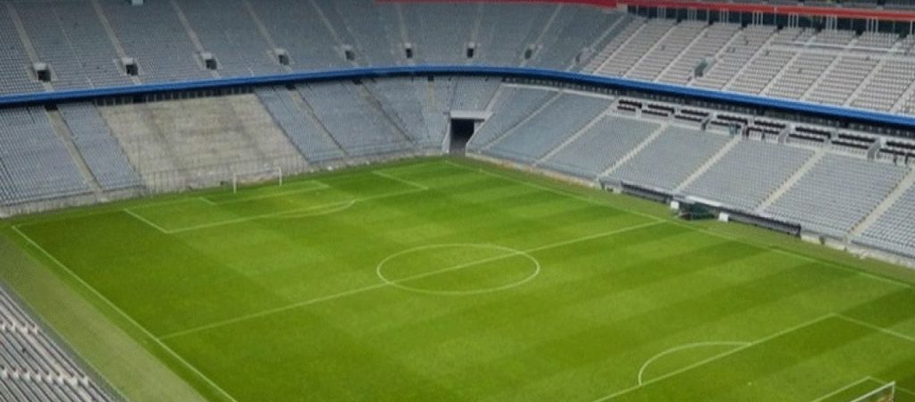 Αποδέχεται τελικά ο Θ. Πλεύρης το αίτημα των ΠΑΕ για συνάντηση – Την Πέμπτη η συζήτηση για τα γήπεδα