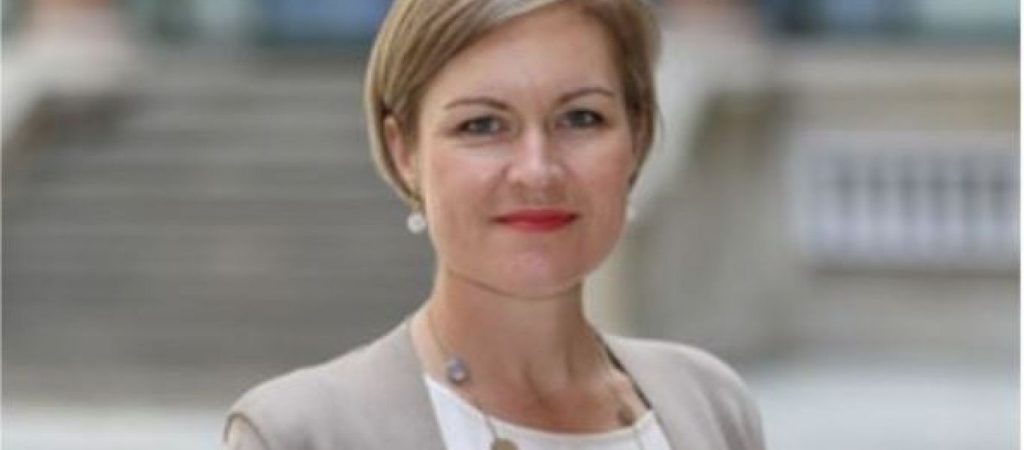 Η Λιβύη απαιτεί την απέλαση της Βρετανίδας πρέσβειρας