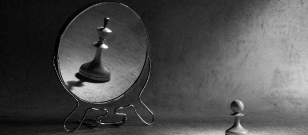 Ναρκισσισμός: Οι 12 συμπεριφορές που δείχνουν ότι κάποιος… πάσχει