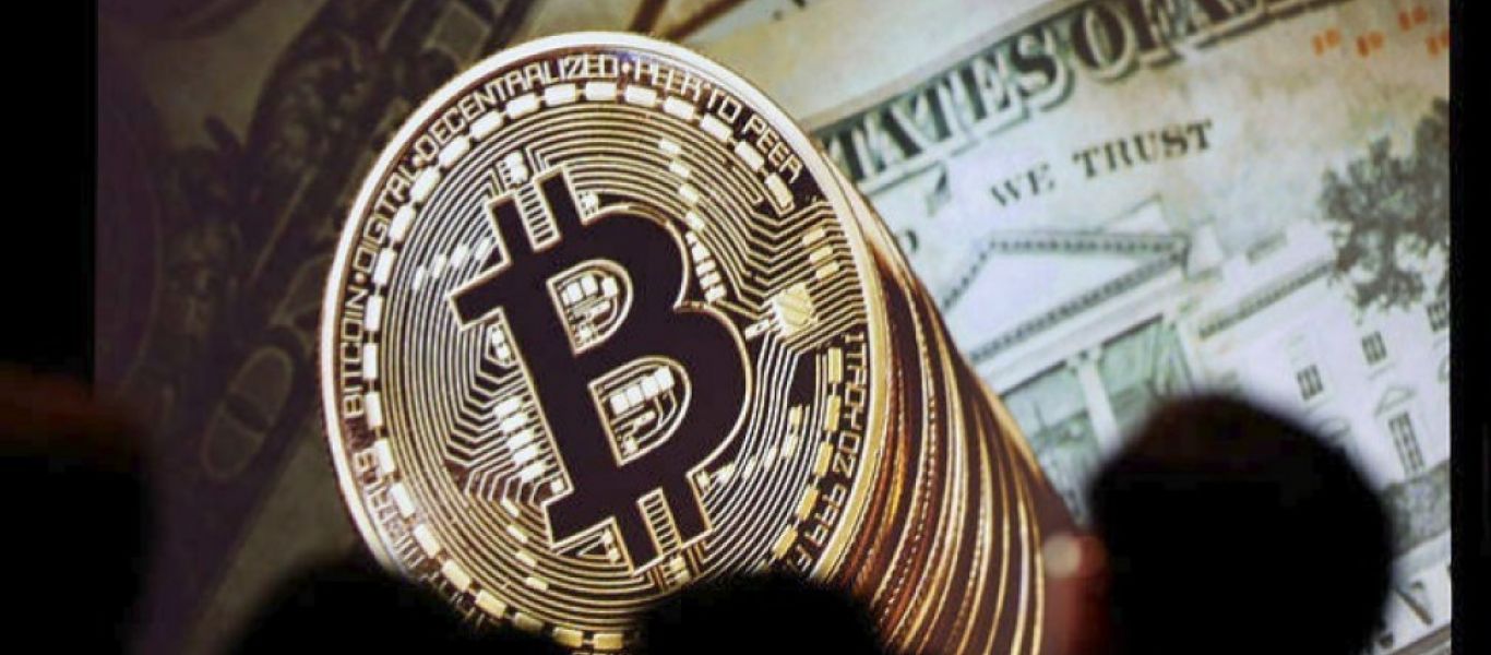Τζακ Ντόρσεϊ: Ο συνιδρυτής του Twitter προβλέπει πως το Bitcoin θα αντικαταστήσει το δολάριο