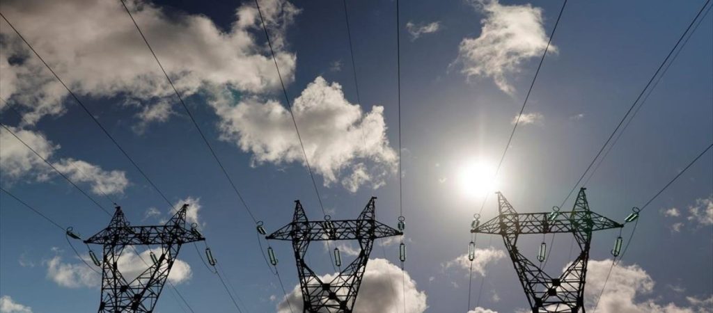 Κόβουν την ανάσα οι λογαριασμοί ρεύματος – «Λουκέτο» σε επιχειρήσεις που δεν μπορούν να τους πληρώσουν