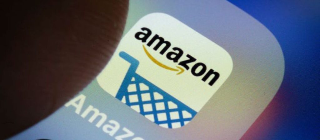 Διαγράψτε άμεσα αυτό το μήνυμα από την Amazon – Νέα προειδοποίηση για το Gmail και το Outlook!