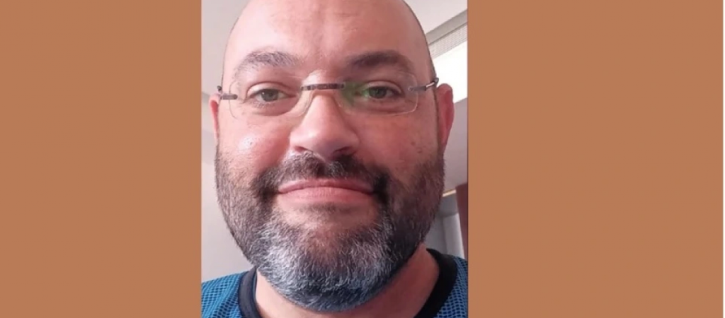 «Ξινό» το διαζύγιο σ’ έναν Αυστραλό που παντρεύτηκε Ισραηλινή – Δεν μπορεί να φεύγει από το Ισραήλ για 8.000 χρόνια
