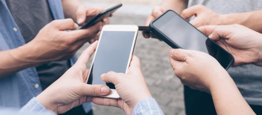 Προσοχή: Αυτά είναι τα smartphones που θα σταματήσουν να λειτουργούν το 2022 (upd)
