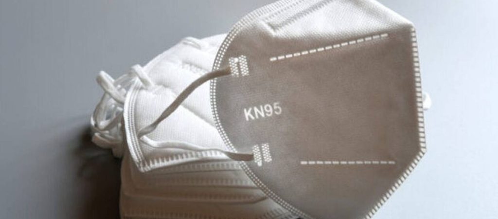 Τα «κατάφεραν» πάλι στην κυβέρνηση – Εκτινάχτηκαν οι τιμές των μασκών Ν95 ΚΑΙ FFP2 και τώρα ψάχνουν τους «ενόχους»