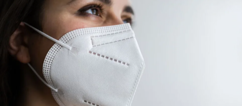 Υπουργείο Ανάπτυξης: «Έχουμε παραγωγή μασκών FFP2 και N95, αλλά δεν καλύπτει τη ζήτηση» – Που δημιούργησαν;