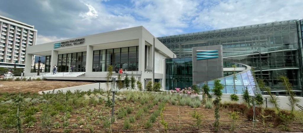 Αίτημα του ανακριτή για παράταση της προφυλάκισης του 49χρονου ελαιοχρωματιστή που έκλεψε τον Πικάσο