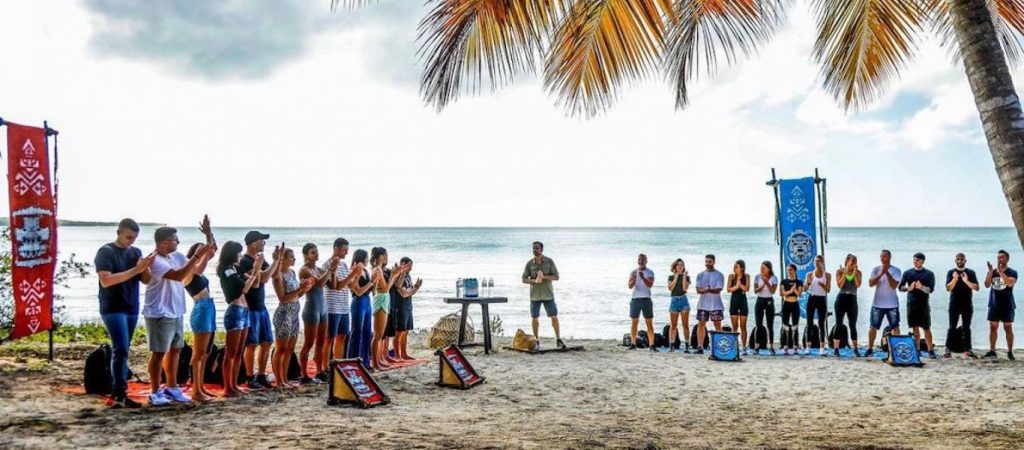 Survivor: Η χαμένη ασυλία, οι αρνητικές ψήφοι και η υποψηφιότητα για αποχώρηση