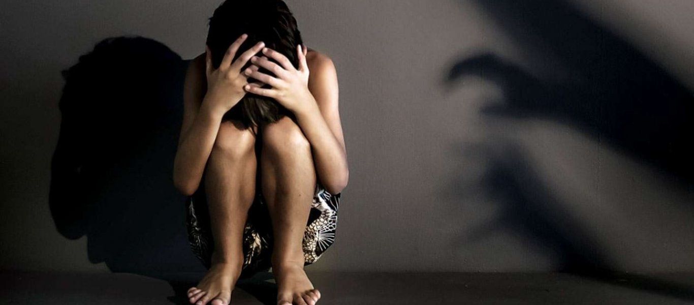 Φρίκη για 14χρονη στον Πειραιά – Την βίασε ο θείος της