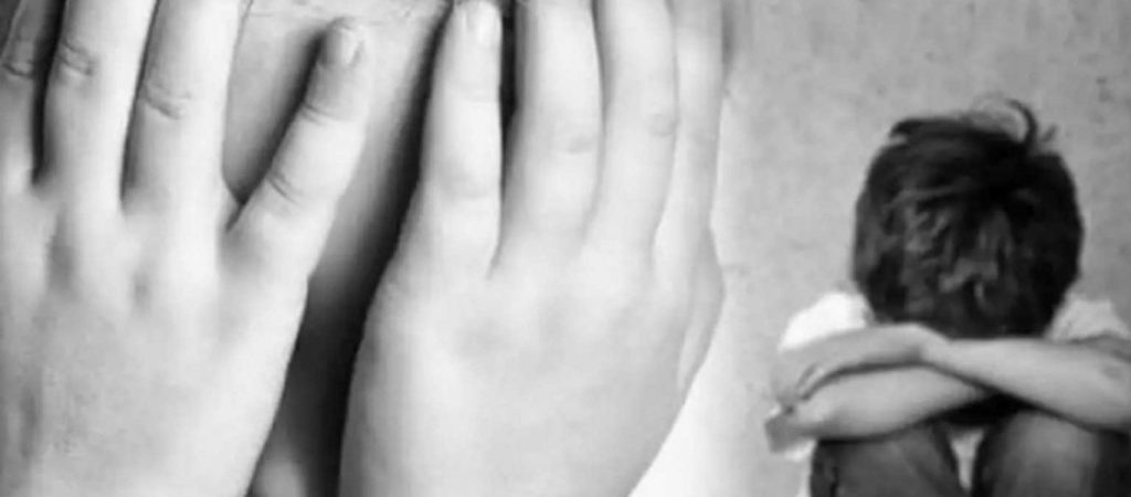 Παίρνουν καταθέσεις από τα πέντε παιδιά που κακοποιήθηκαν σεξουαλικά στο ορφανοτροφείο-κολαστήριο