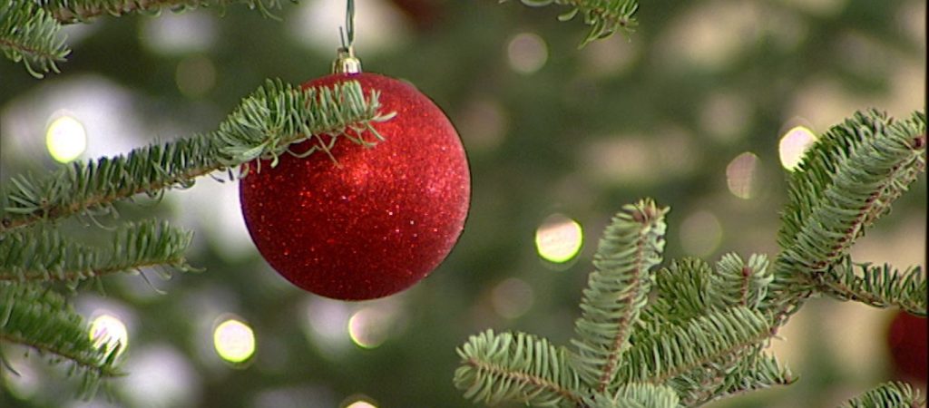 Δείτε πως θα αμειφθούν όσοι εργαστούν την Πρωτοχρονιά