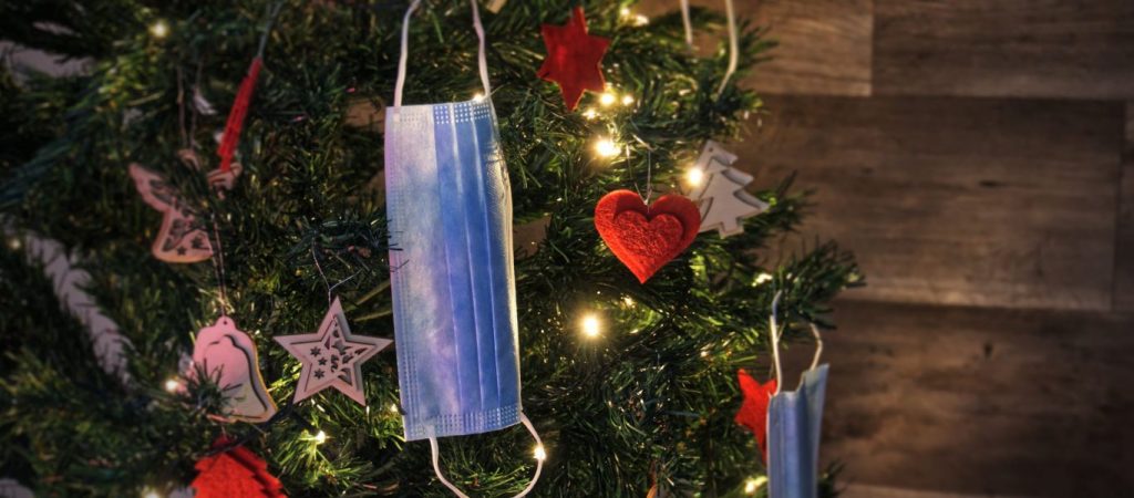 Πήρε «φωτιά»… το Twitter: Περιμένει τα νέα μέτρα