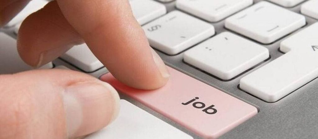 Παρατείνεται έως τις 31 Μαρτίου 2022 το πρόγραμμα «ΣΥΝ-ΕΡΓΑΣΙΑ»