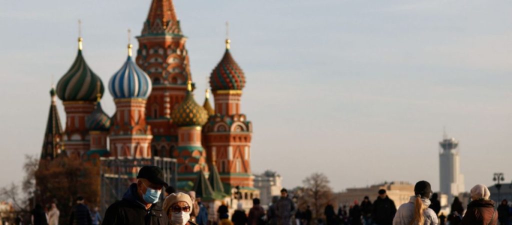 Ρωσία: Θα απαγορεύεται η πολυγαμία στους μουσουλμάνους αν παραβιάζουν τα δικαιώματα των γυναικών