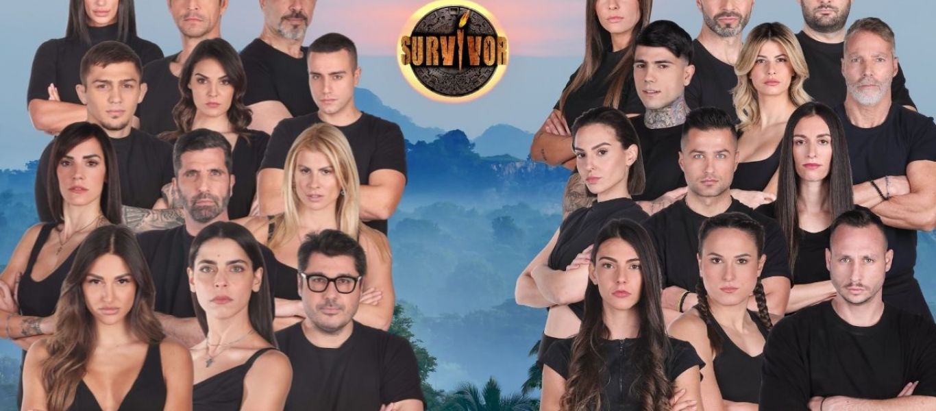Survivor Spoiler 29/12: Αυτός ο παίκτης αποχωρεί σήμερα!