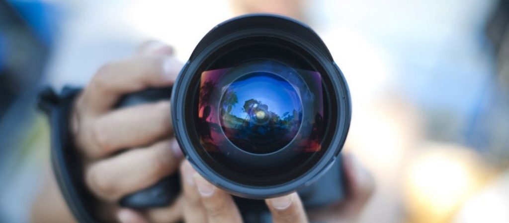 Η πρώτη φωτογραφία ανθρώπου από το 1839 – Ένας Αμερικανός πρωτοπόρος της φωτογραφικής τέχνης (φωτο)