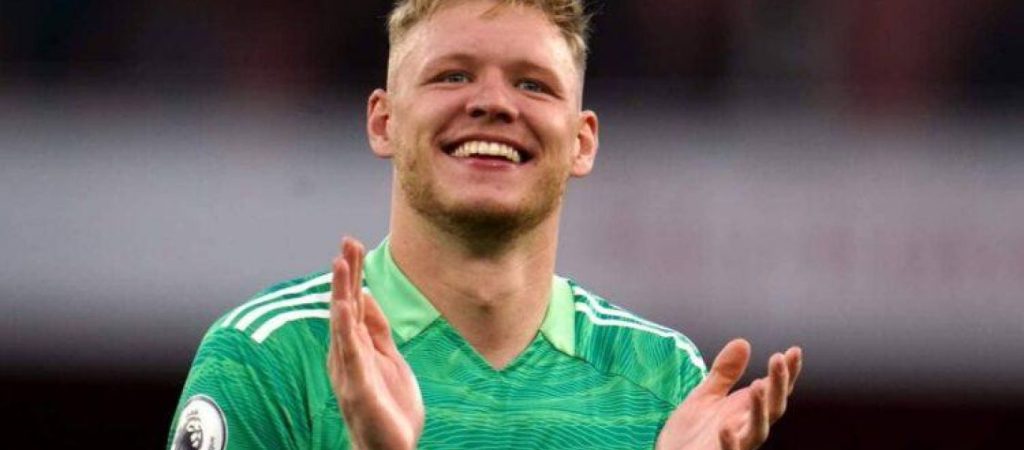 Τερματοφύλακας της Άρσεναλ μάζεψε 17 λίρες από τη «βροχή» κερμάτων… από την κερκίδα