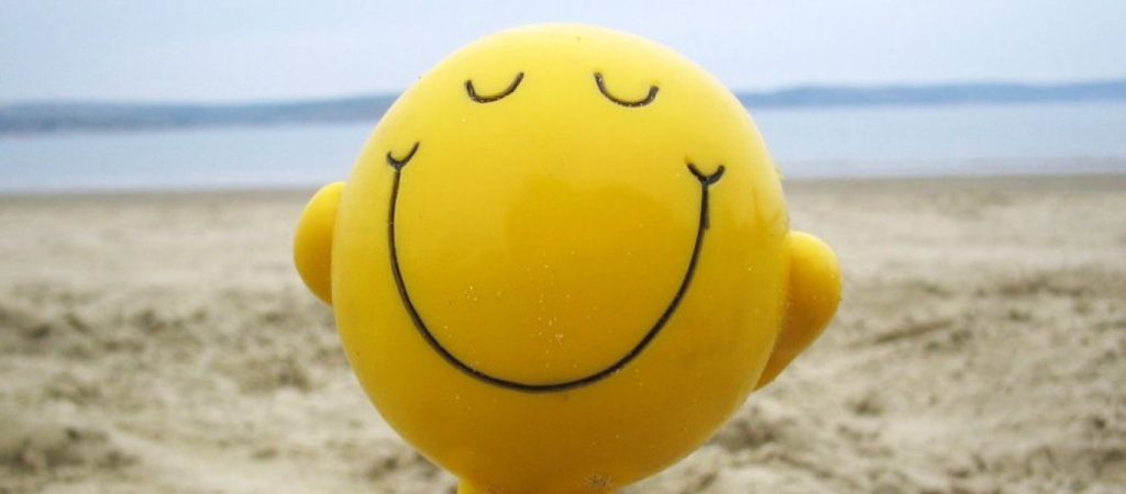 Άλλαξε αμέσως τη διάθεσή σου με αυτό το πρωινό τρικ των 5 δευτερολέπτων