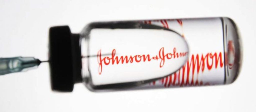 Έρευνα στη Ν.Αφρική: Τρίτη δόση με Johnson & Johnson αποτρέπει τη νοσηλεία για νοσήσαντες με την παραλλαγή Όμικρον