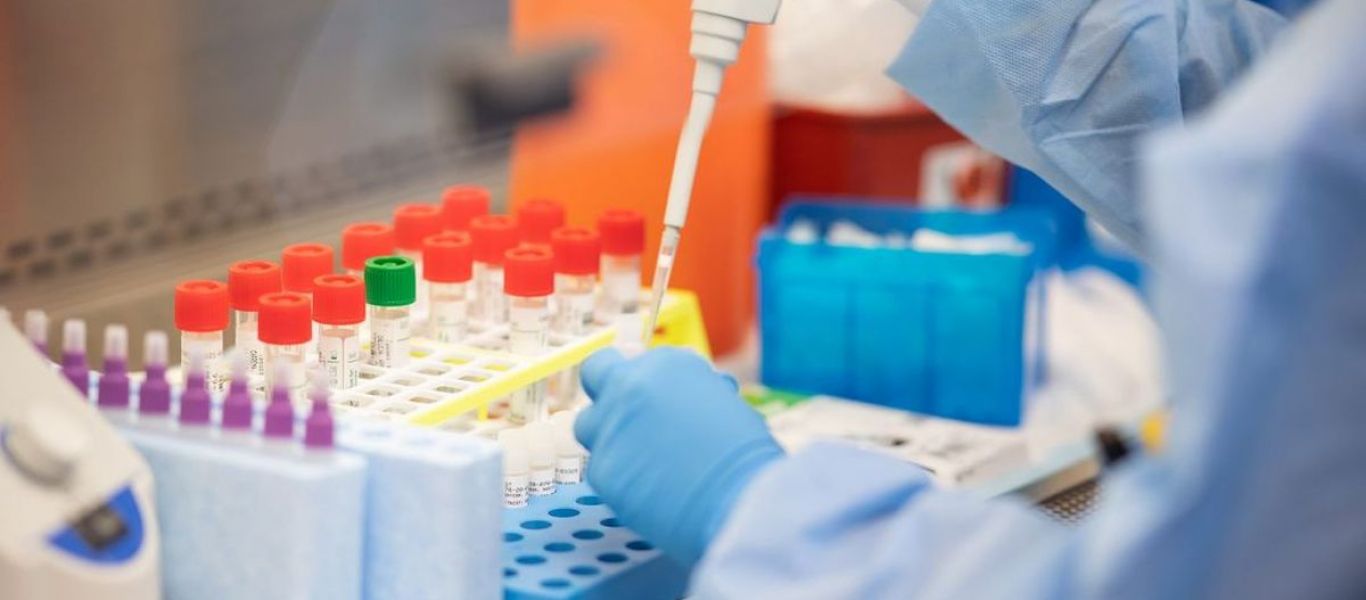 Κορωνοϊός: Οι μακροπρόθεσμες συνέπειες στον ανθρώπινο οργανισμό σύμφωνα με μελέτη