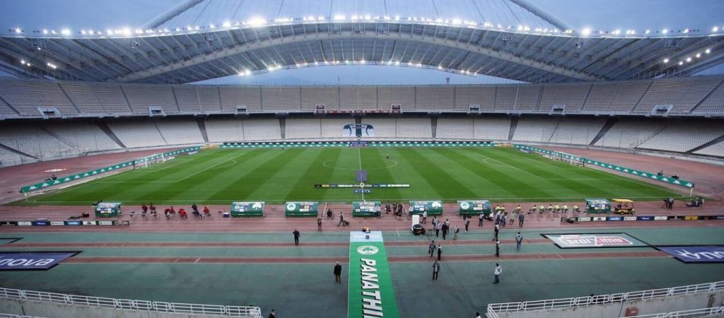 ΠΣΑΠΠ: «Να αρθούν τα άδικα τα μέτρα που εξαγγέλθηκαν για τα γήπεδα»