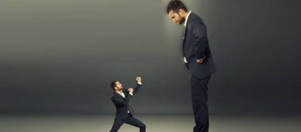 Αυτές είναι οι χώρες με τους πιο ψηλούς και τους πιο κοντούς κατοίκους στον κόσμο – Που βρίσκεται η Ελλάδα;