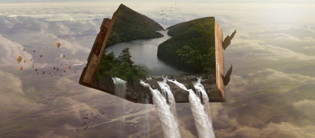 Το μυστήριο με το βίντεο στο YouTube: Είχε προβλέψει από το 2009 τα υποχρεωτικά εμβόλια;