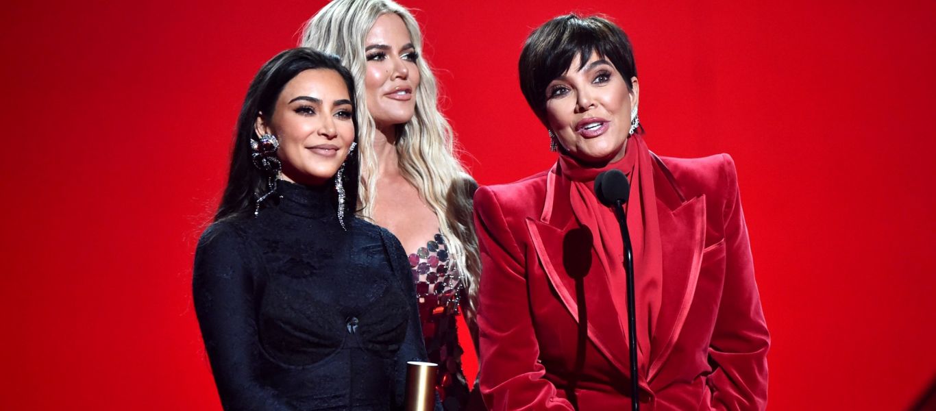 Δολοφονήθηκε άγρια η μάνατζερ των Καρντάσιαν (φώτο)