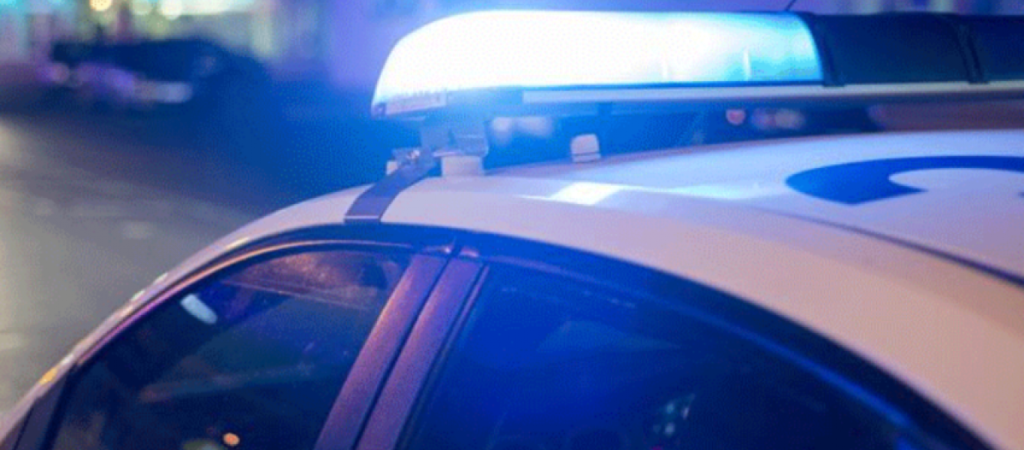 Σοβαρό τροχαίο στην Κατεχάκη – Νεκροί 27χρονος και 23χρονη (upd)