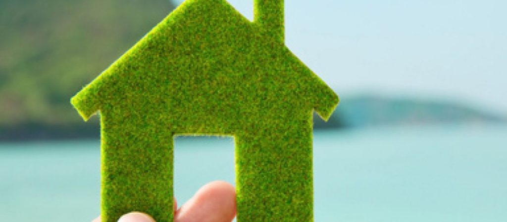 Εξοικονομώ Κατ’ Οίκον: Αυξημένο ενδιαφέρον για το πρόγραμμα με 17.800 αιτήσεις – Οι προθεσμίες