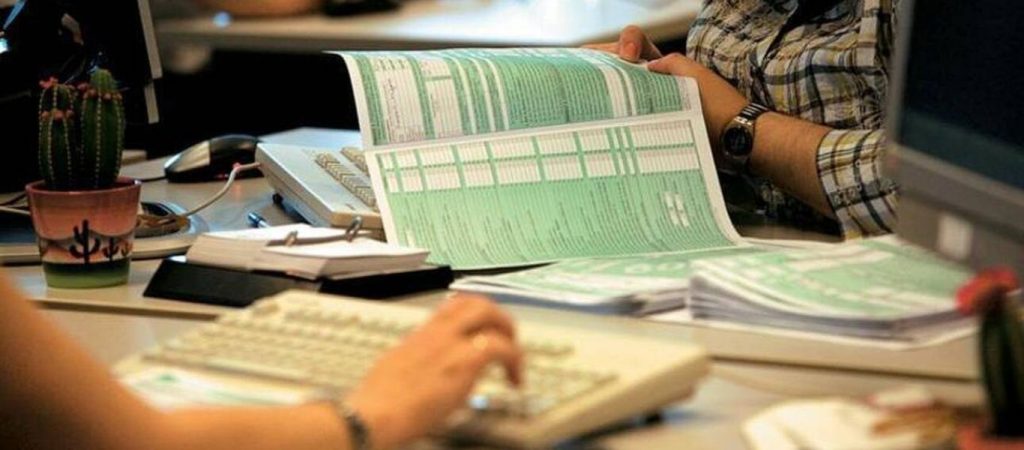 Αυτές οι  φορολογικές υποθέσεις παραγράφονται σήμερα τα μεσάνυχτα